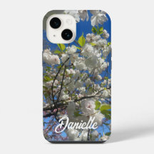iPhone/iPad-draagtas