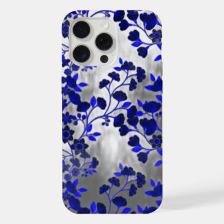iPhone/iPad-draagtas iPhone 15 Pro Max Case