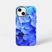 iPhone/iPad-draagtas iPhone Hoesje (Achterkant)