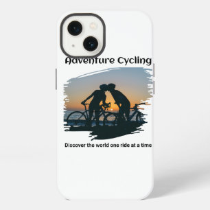 iPhone/iPad-draagtas iPhone 13 Hoesje