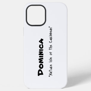 iPhone/iPad-draagtas iPhone 12 Pro Max Hoesje