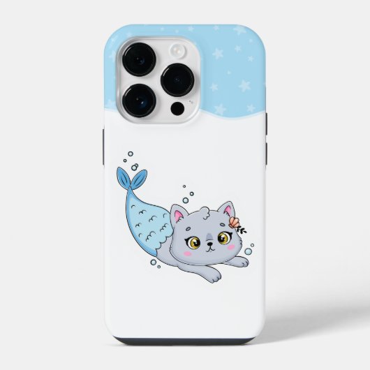 iPhone/iPad-draagtas iPhone Hoesje (Achterkant)
