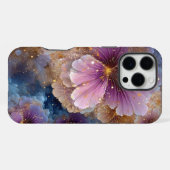 iPhone/iPad-draagtas iPhone Hoesje (Achterkant horizontaal)