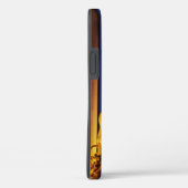 iPhone/iPad-draagtas met wieltjes Case-Mate iPhone Case (Achterkant / Rechts)