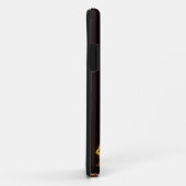 iPhone/iPad-draagtas met wieltjes Case-Mate iPhone Case (Achterkant/rechts)