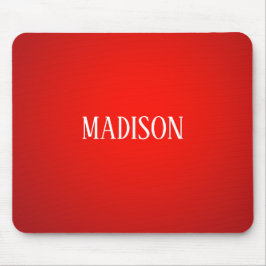 iPhone/iPad-draagtas Muismat