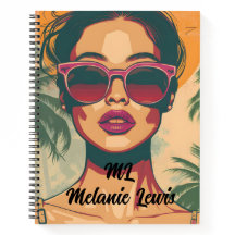 iPhone/iPad-draagtas