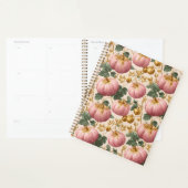 iPhone/iPad-draagtas Planner (Display)