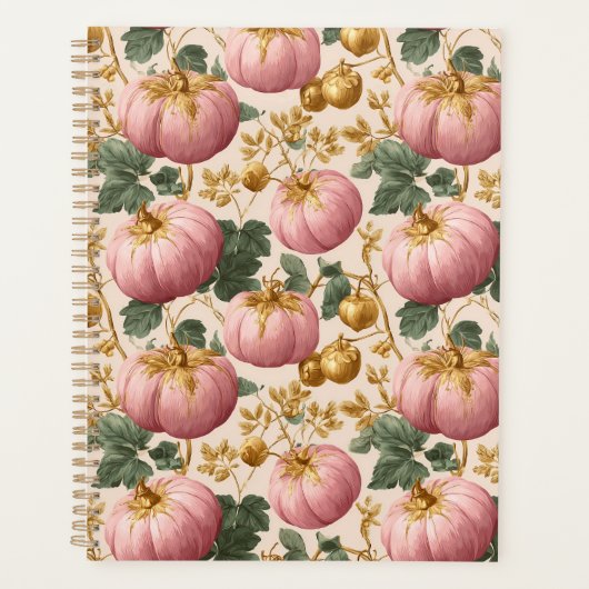 iPhone/iPad-draagtas Planner (Voorkant)