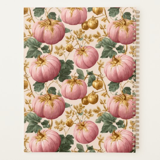 iPhone/iPad-draagtas Planner (Achterkant)