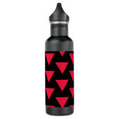 iPhone/iPad-draagtas Waterfles (Links)