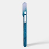 iPhone / iPad Faith Hoesjes 14 15 16 Pro Max (Achterkant / Links)