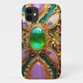 iPhone / iPad geval Case-Mate iPhone Case (Achterkant)