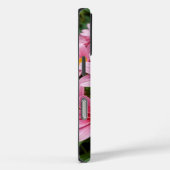 iPhone / iPad hoes (Achterkant / Rechts)