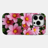 iPhone / iPad hoes (Achterkant (horizontaal))