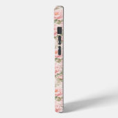 iPhone / iPad hoes (Achterkant / Links)