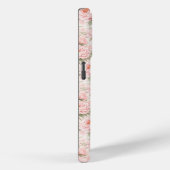 iPhone / iPad hoes (Achterkant / Rechts)