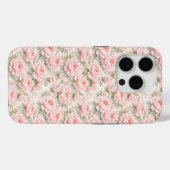 iPhone / iPad hoes (Achterkant (horizontaal))