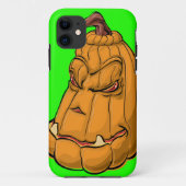 iPhone / iPad hoes (Achterkant)