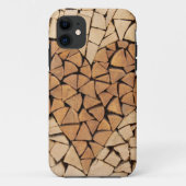 iPhone / iPad hoes (Achterkant)