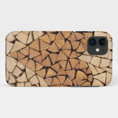 iPhone / iPad hoes (Achterkant (horizontaal))