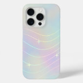 iPhone / iPad hoes (Achterkant)