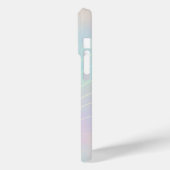 iPhone / iPad hoes (Achterkant / Links)