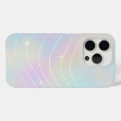 iPhone / iPad hoes (Achterkant (horizontaal))