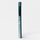 iPhone / iPad hoes (Achterkant/links)