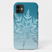 iPhone / iPad hoes (Achterkant)