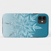 iPhone / iPad hoes (Achterkant (horizontaal))