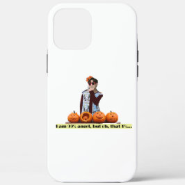 iPhone / iPad hoes