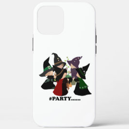 iPhone / iPad hoes