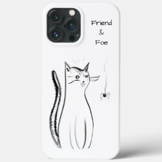 iPhone / iPad hoes