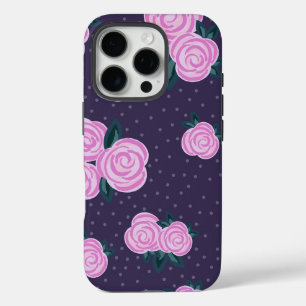 iPhone / iPad hoes