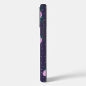 iPhone / iPad hoes (Achterkant / Links)