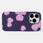 iPhone / iPad hoes (Achterkant (horizontaal))