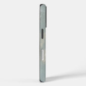 iPhone / iPad hoes (Achterkant / Rechts)