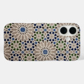 iPhone / iPad hoes (Achterkant (horizontaal))