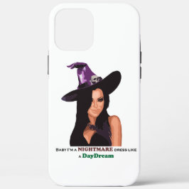 iPhone / iPad hoes