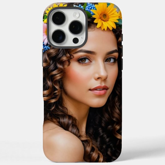 iPhone / iPad hoes (Achterkant)