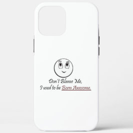 iPhone / iPad hoes