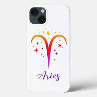 iPhone / iPad hoes