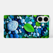 iPhone / iPad hoes (Achterkant (horizontaal))