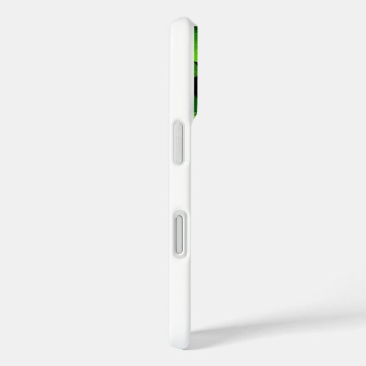iPhone / iPad hoes (Achterkant / Rechts)