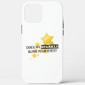 iPhone / iPad hoes (Achterkant)