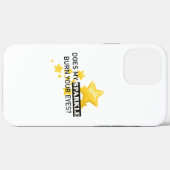 iPhone / iPad hoes (Achterkant (horizontaal))
