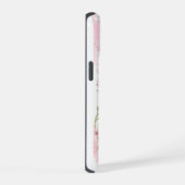 iPhone / iPad hoes 15 Case (Rechterkant)