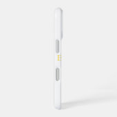 iPhone / iPad hoes 16 Hoesje (Rechterkant)