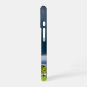 iPhone / iPad-hoes 16 Hoesje (Linkerkant)